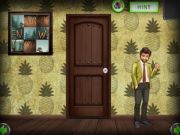 Gioco Amgel Easy Room Fuga 231  in linea