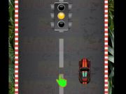 Gioco Orizzonte di corsa  in linea