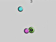 Gioco Distruggi meno  in linea