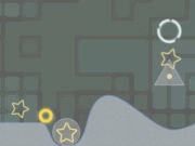Gioco Fino alla fine  in linea
