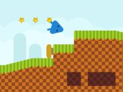 Gioco Collezionista di stelle  in linea