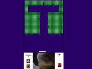 Gioco BRICK BRUCKER Chipi Chipi Chapa Chapa Cat in linea