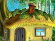 Gioco Sfuggire al suo destino  in linea