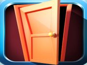 Gioco Scatola puzzle da 100 porte  in linea