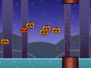 Gioco Smash Jack  in linea
