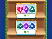 Gioco Esplosione di ramino  in linea