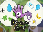 Gioco Dobble Vai!  in linea