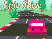 Gioco Gara epica  in linea