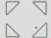 Gioco Spingi la palla  in linea