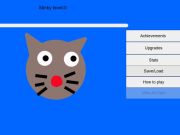 Gioco Gatto puzzolente  in linea