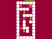 Gioco Labirinto difficile  in linea