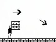 Gioco Odio questo gioco 2  in linea