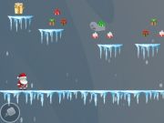 Gioco I regali di Natale di Babbo Natale  in linea