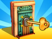 Gioco Risveglio delle porte  in linea