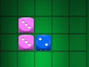 Gioco Unione dei dadi  in linea