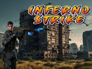 Gioco Colpo Infernale  in linea