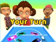 Gioco Giocattolo di carte collezionabili Fidget  in linea