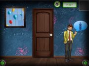 Gioco Amgel Easy Room Fuga 232  in linea