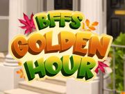 Gioco L'ora d'oro dei migliori amici in linea Gioco L'ora d'oro dei migliori amici in linea