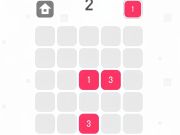 Gioco Aumenta il numero  in linea