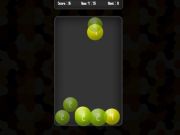 Gioco 2048 Palle  in linea