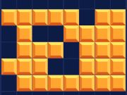 Gioco Blocca l'esplosione  in linea