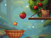 Gioco Dolce soluzione  in linea