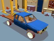 Gioco Auto armate: derby pazzesco  in linea