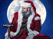 Gioco Che tipo di Babbo Natale sei?  in linea