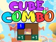 Gioco CuboCombo  in linea