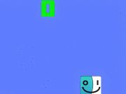 Gioco Duello di box-hop  in linea