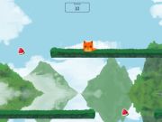 Gioco Critter Munch in linea