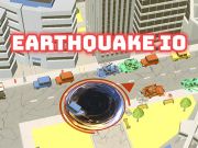 Gioco Terremoto io  in linea