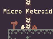 Gioco Micrometroide  in linea