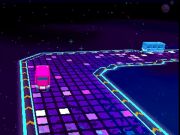 Gioco Corridore fantasma  in linea