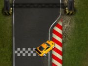 Gioco Gara GT  in linea