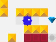 Gioco Scatola di mattoni  in linea
