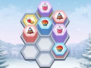 Gioco Ordinamento esadecimale festività  in linea