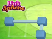 Gioco Sfera di collegamento  in linea