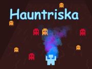 Gioco Hauntriska in linea