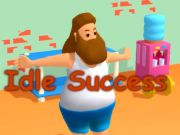 Gioco Successo inattivo  in linea