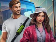 Gioco Biglietti mancanti  in linea