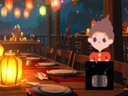 Gioco Fuga dalla terra dei re del Ringraziamento 2  in linea