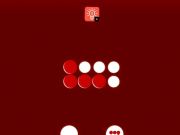 Gioco Punti in punti  in linea