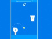Gioco Trucco Pong  in linea