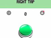 Gioco Tocca a destra  in linea