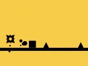 Gioco Salti pazzeschi  in linea