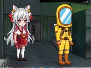 Gioco Chiave misteriosa dell'Escape Room  in linea