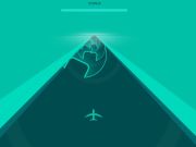 Gioco Volare  in linea