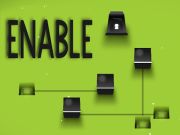 Gioco Abilitare  in linea